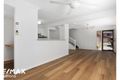 Property photo of 37/128 Queens Road Everton Park QLD 4053