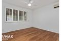Property photo of 37/128 Queens Road Everton Park QLD 4053