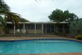 Property photo of 17 Charter Street Alexandra Hills QLD 4161