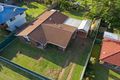 Property photo of 11 Moana Crescent Birkdale QLD 4159