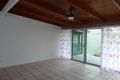 Property photo of 17 Charter Street Alexandra Hills QLD 4161