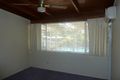 Property photo of 17 Charter Street Alexandra Hills QLD 4161
