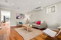 Property photo of 31 Stewart Terrace Macleod VIC 3085