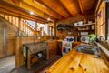 Property photo of 190 Sailors Gully Road Sailors Gully VIC 3556