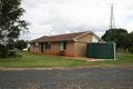 Property photo of 40 Allen Road East Greenmount QLD 4359