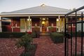 Property photo of 148 Carr Street West Perth WA 6005