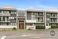 Property photo of 104/251 Canterbury Road Forest Hill VIC 3131
