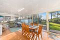 Property photo of 88 Riverview Drive Burrum Heads QLD 4659