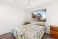 Property photo of 88 Riverview Drive Burrum Heads QLD 4659