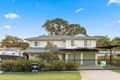 Property photo of 88 Riverview Drive Burrum Heads QLD 4659