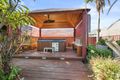 Property photo of 17 Armstrong Drive Baynton WA 6714