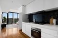 Property photo of 306/12 Coppin Street Richmond VIC 3121