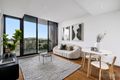Property photo of 306/12 Coppin Street Richmond VIC 3121