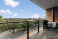 Property photo of 306/12 Coppin Street Richmond VIC 3121