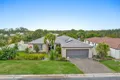 Property photo of 23 Tiger Drive Arundel QLD 4214