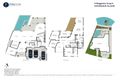 Property photo of 5 Regents Court Paradise Point QLD 4216