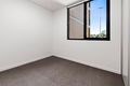 Property photo of 511/21-37 Waitara Avenue Waitara NSW 2077