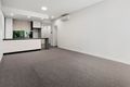 Property photo of 511/21-37 Waitara Avenue Waitara NSW 2077
