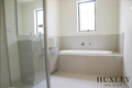 Property photo of 13 Giverny Close Burnside Heights VIC 3023