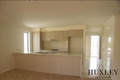 Property photo of 13 Giverny Close Burnside Heights VIC 3023