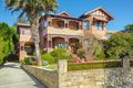 Property photo of 8B Wonga Street Strathfield NSW 2135