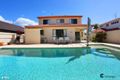 Property photo of 8 Barbuda Circuit Parrearra QLD 4575