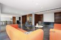 Property photo of 1210/39 Coventry Street Southbank VIC 3006