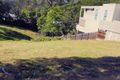 Property photo of 166 Jesmond Road Indooroopilly QLD 4068