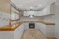 Property photo of 22 Avalon Court Strathpine QLD 4500