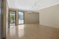 Property photo of 22 Avalon Court Strathpine QLD 4500