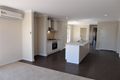 Property photo of 14 Elegante Road Point Cook VIC 3030