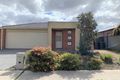 Property photo of 14 Elegante Road Point Cook VIC 3030