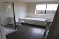 Property photo of 14 Elegante Road Point Cook VIC 3030