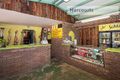 Property photo of 11 Cookworthy Road Abbey WA 6280