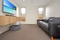Property photo of 8 Antelope Street Dakabin QLD 4503