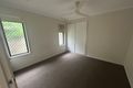 Property photo of 8 Romboli Court Burdell QLD 4818