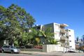 Property photo of 50 Darling Point Road Darling Point NSW 2027