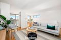Property photo of 116 Oak Avenue Mentone VIC 3194