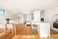 Property photo of 116 Oak Avenue Mentone VIC 3194
