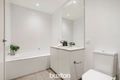 Property photo of 116 Oak Avenue Mentone VIC 3194