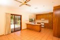Property photo of 8 Ularara Drive Mildura VIC 3500