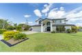 Property photo of 12 Boreen Court Helensvale QLD 4212