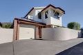 Property photo of 2/9 Rose Court Sandy Bay TAS 7005