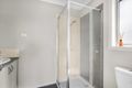 Property photo of 9 Gungurra Grove Wyndham Vale VIC 3024