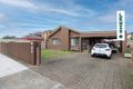 Property photo of 21 Campbell Street Campbellfield VIC 3061