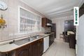 Property photo of 21 Campbell Street Campbellfield VIC 3061