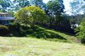Property photo of 166 Jesmond Road Indooroopilly QLD 4068