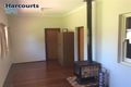 Property photo of 27 Shines Crescent Brunswick WA 6224