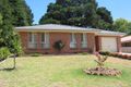 Property photo of 2 Bendooley Street Welby NSW 2575