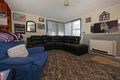 Property photo of 5 Derinya Street Mornington TAS 7018